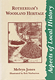 Rotherham's Woodland Heritage
